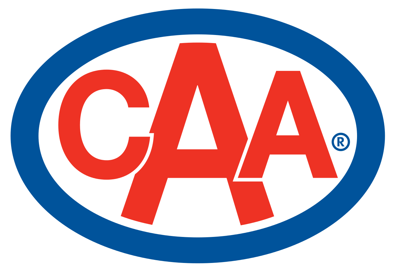 CAA Car Insurance Quote CAA Atlantic